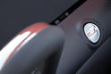 Mini Cooper Roadster 210
