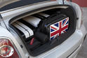 Mini Cooper Roadster 213