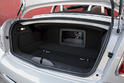 Mini Cooper Roadster 215