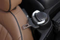 Mini Cooper Roadster 216