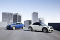 Mini Cooper Roadster 222