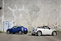 Mini Cooper Roadster 223