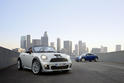 Mini Cooper Roadster 224