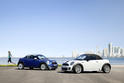 Mini Cooper Roadster 226