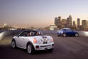 Mini Cooper Roadster 227