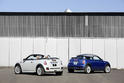 Mini Cooper Roadster 228
