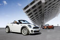 Mini Cooper Roadster 229