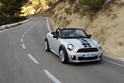 Mini Cooper Roadster 23