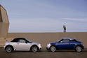 Mini Cooper Roadster 230