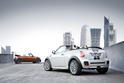 Mini Cooper Roadster 235