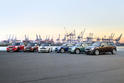 Mini Cooper Roadster 237