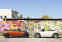 Mini Cooper Roadster 238