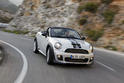 Mini Cooper Roadster 24