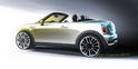 Mini Cooper Roadster 241