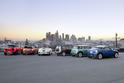 Mini Cooper Roadster 242
