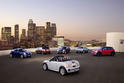 Mini Cooper Roadster 243
