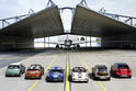 Mini Cooper Roadster 247