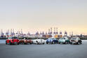 Mini Cooper Roadster 248