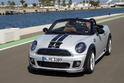 Mini Cooper Roadster 26