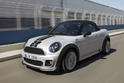 Mini Cooper Roadster 28