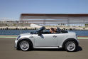 Mini Cooper Roadster 29