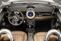 Mini Cooper Roadster 3
