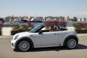 Mini Cooper Roadster 31