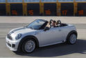 Mini Cooper Roadster 32