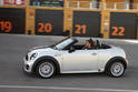 Mini Cooper Roadster 33