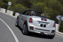 Mini Cooper Roadster 34