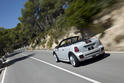 Mini Cooper Roadster 35