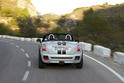 Mini Cooper Roadster 41