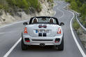Mini Cooper Roadster 42