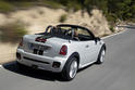 Mini Cooper Roadster 43