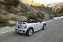 Mini Cooper Roadster 44