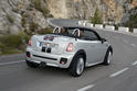 Mini Cooper Roadster 46