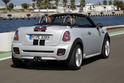 Mini Cooper Roadster 48