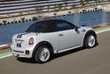 Mini Cooper Roadster 51
