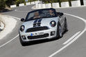 Mini Cooper Roadster 54