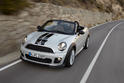 Mini Cooper Roadster 6