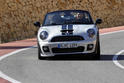 Mini Cooper Roadster 62