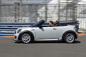 Mini Cooper Roadster 74