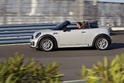 Mini Cooper Roadster 76