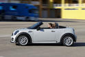 Mini Cooper Roadster 77