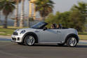 Mini Cooper Roadster 78