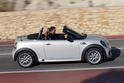 Mini Cooper Roadster 79