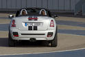 Mini Cooper Roadster 87