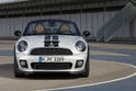 Mini Cooper Roadster 88