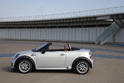 Mini Cooper Roadster 89