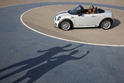 Mini Cooper Roadster 92